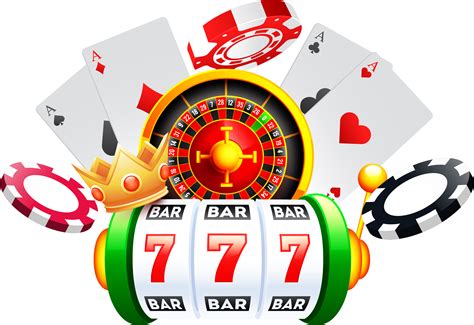 casino images clip art.